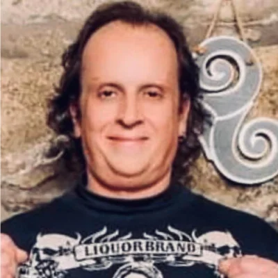 Jaime Barros