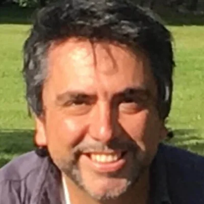 David Martín
