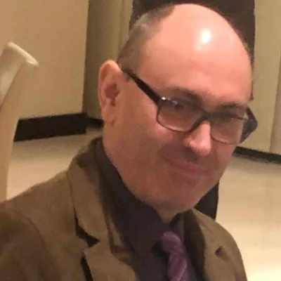 Donato Xuaquín Villoria