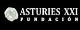 Fundaci&oacute;n Asturies XXI