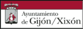 Ayuntamiento de Gij&oacute;n/Xix&oacute;n