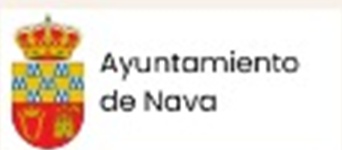 Ayuntamiento de Nava