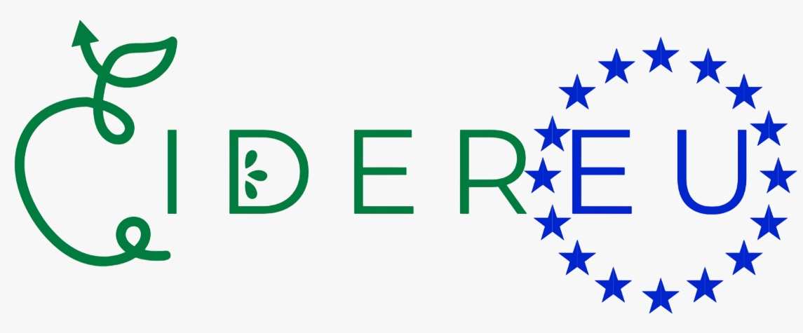 CIDEREU