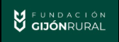 Fundaci&oacute;n Gij&oacute;n Rural