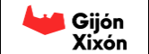 Gij&oacute;n/Xix&oacute;n