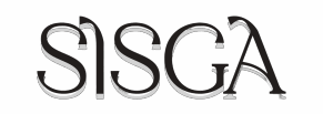 SISGA – 15º Salón Internacional de las Sidras de Gala